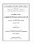 Mechanica corporum solidorum 1st part (Leonhard Euler, Opera Omnia, 2 / 8) (Latin Edition)