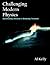 Challenging Modern Physics by Al Kelly