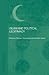 Islam and Political Legitimacy