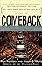 Comeback: The Fall & Rise of the American Automobile Industry