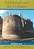 Edinburgh and the Lothians (Castle Touring Guides)