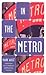In The Metro