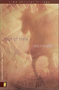 Out of Time