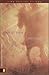 Out of Time (Time Thriller ...