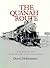 Quanah Route: A History of the Quanah, Acme, & Pacific Railway
