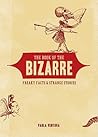 Book of the bizarre