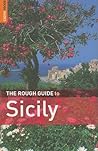 The Rough Guide t...