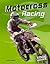 Motocross Racing (Edge Books)