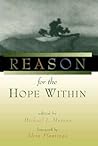 Reason for the Hope Within