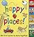 Happy Places!