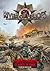 Flames of War: River Of Her...