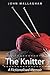 The Knitter: A Fictionalised Memoir