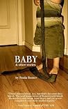 Baby and Other Stories
