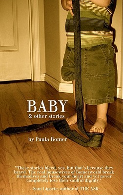 Baby and Other Stories (Paperback)