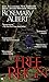 Free Reign (Ellis Portal My...