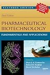 Pharmaceutical Bi...