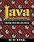 Java Programming: From the ...