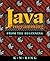 Java Programming by Kimberly Nelson King
