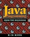 Java Programming:...