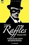 The Complete Raffles by E.W. Hornung