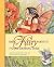 The Fairy Artist's Figure Drawing Bible by Linda Ravenscroft
