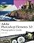 Adobe Photoshop Elements 3.0: Photographers' Guide