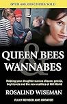 Queen Bees and Wa...