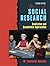 Basics of Social Research by W. Lawrence Neuman