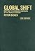 Global Shift: Mapping the Changing Contours of the World Economy