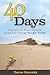 40 Days
