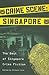 Crime Scene: Singapore: The Best of Singapore Crime Fiction