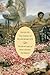 The Crimes of Elagabalus: T...