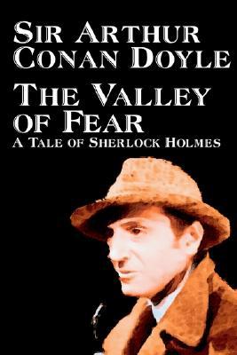 The Valley of Fear