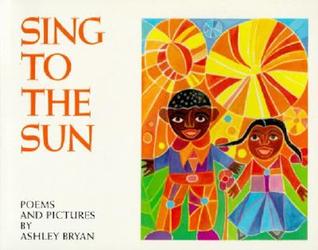 Sing to the Sun (Paperback)