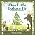 One Little Balsam Fir: A Northwoods Counting Book