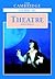 The Cambridge Guide to Theatre
