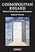 Cosmopolitan Regard: Political Membership and Global Justice (Contemporary Political Theory)