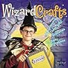 Wizard Crafts Wizard Crafts