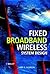 Fixed Broadband Wireless System Design