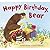 Happy Birthday, Bear