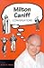 Milton Caniff: Conversation...