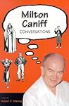 Milton Caniff by Robert C. Harvey