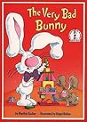 The Very Bad Bunny