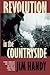 Revolution in the Countrysi...