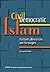 Civil Democratic Islam: Par...