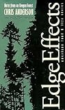 Edge Effects: Not...