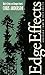 Edge Effects: Notes from an Oregon Forest