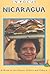 Nicaragua In Focus: a Guide...