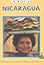 Nicaragua In Focus by Nick Caistor