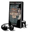 The Difference Engine by William Gibson